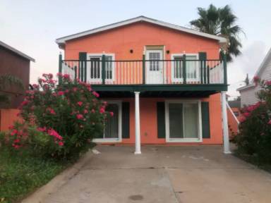 Main picture of 705 Church St