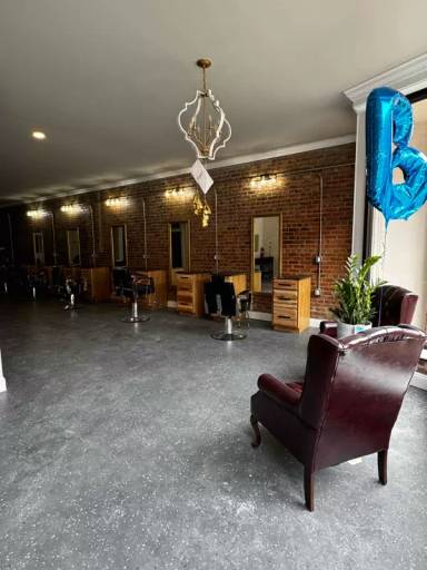Main picture of 122 Anderson St