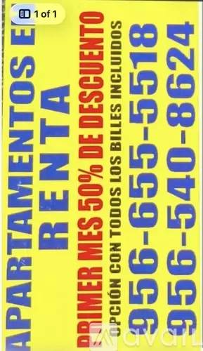 Main picture of 1404 Somerset Rd