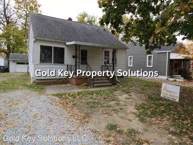 Main picture of 4007 Haverhill Dr