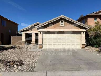 Main picture of 1822 S 156th Ave