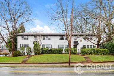 Main picture of 401 Clifton Rd NE