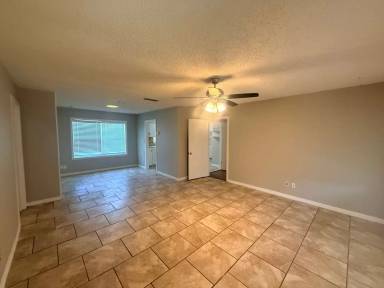 Main picture of 4107 31st St