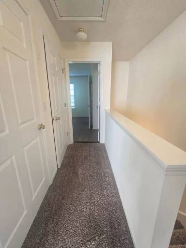 Main picture of 9852B Whitefield Ave