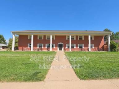 Main picture of 1100 Hays Street - 4