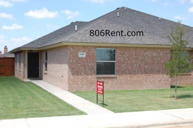Main picture of 6108 79th St