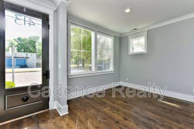 Main picture of 413 N 4th St