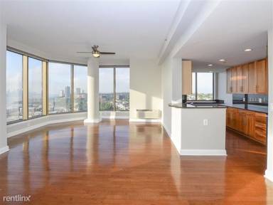 Main picture of Riello