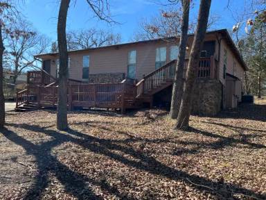 Main picture of 1217 Oak Dr