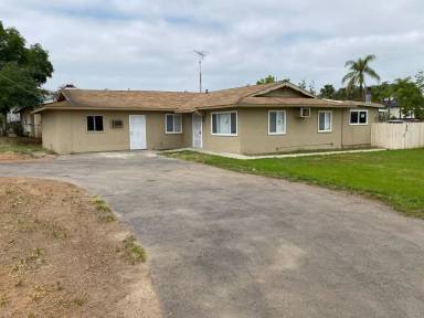 Main picture of 1150 Sumner Ave