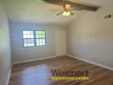 Main picture of 2804 Brookside Cir