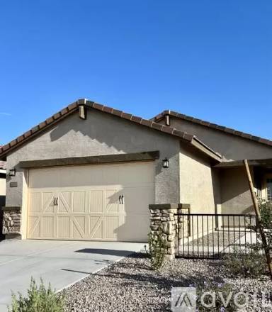 Main picture of 40090 W Wade Dr