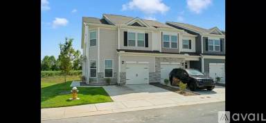 Main picture of 470 Wheatfield Rd