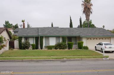 Main picture of 8950 Hemlock St