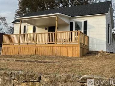 Main picture of 5031 Rawlins Rd