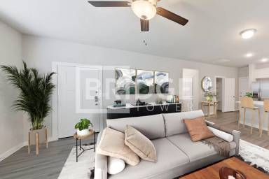 Main picture of Lakewood Manor Homes