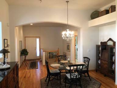 Main picture of 2645 S Troy Ct