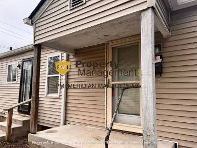 Main picture of 3516 W 10th St