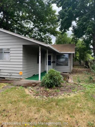 Main picture of 2610 21st Ave