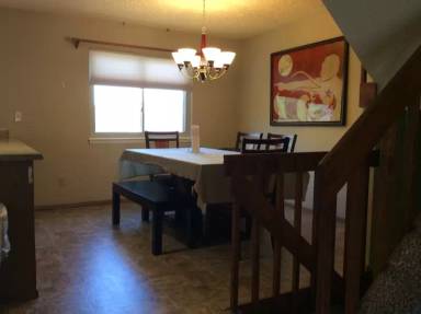 Main picture of 3858 Smoke Tree Dr