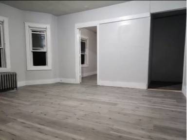 Main picture of 191 Eastern Ave