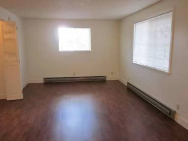 Main picture of 206 W Boise Ave