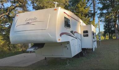 Main picture of 1060 W I 20 Access Rd