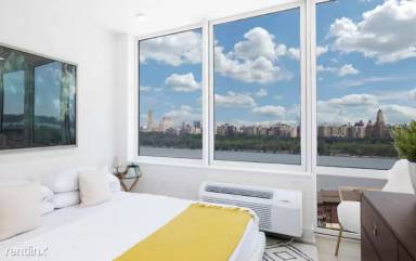 Main picture of 7700 River Rd