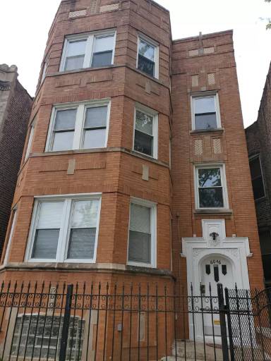 Main picture of 6046 S Rhodes Ave