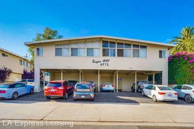 Main picture of 2235 W 26th Pl