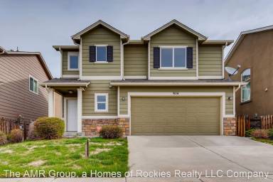 Main picture of 974 Diamond Rim Dr