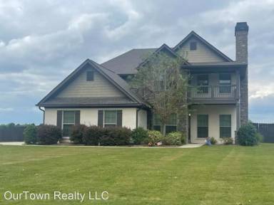 Main picture of 68 Waterscapes Dr
