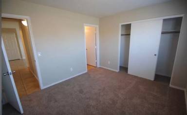 Main picture of 1429 S 14th Ave