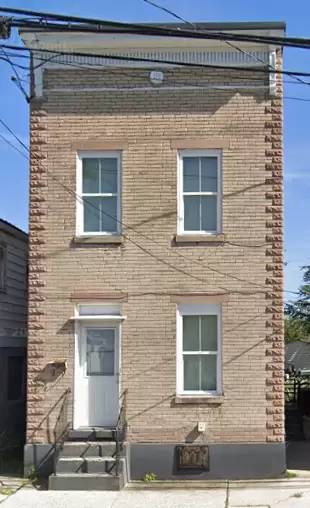 Main picture of 19 Valley St