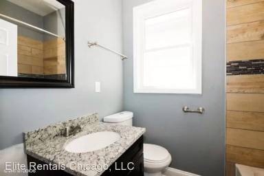 Main picture of 8739 S Colfax Ave