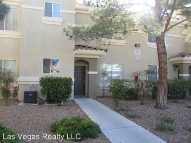 Main picture of The Falls at Rhodes Ranch