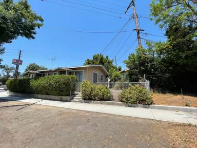 Main picture of 4503 Paulhan Ave