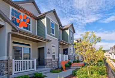 Main picture of 5670 W Pelican Ridge Ln