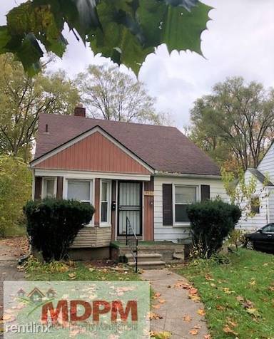 Main picture of 19930 Bentler St