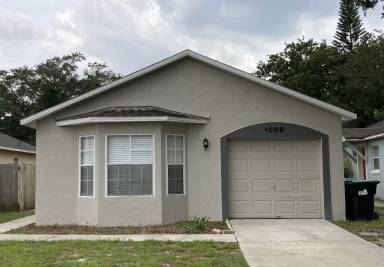 Main picture of 1008 Vista Palma Way