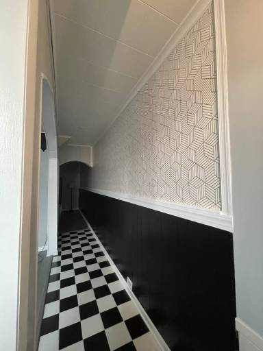 Main picture of 1324 James St