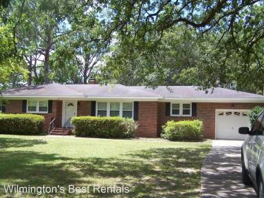 Main picture of 9 Bedford Forest Dr