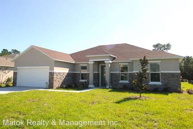 Main picture of 9 Butterfield Dr