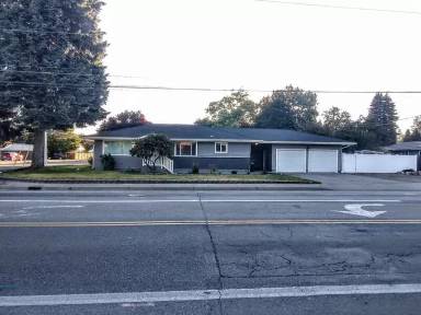 Main picture of 1201 N 15th St