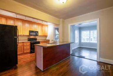 Main picture of 87 Sheridan Dr NE