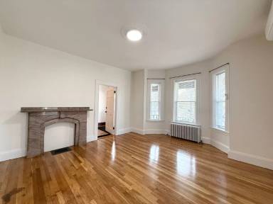 Main picture of 72 Park St