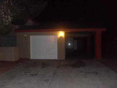 Main picture of 3970 Spring Leaf Dr
