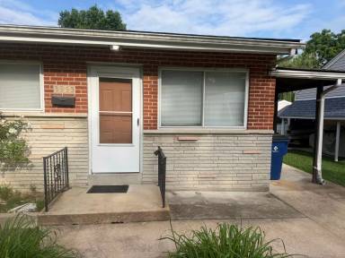 Main picture of 3961 Jane Ave