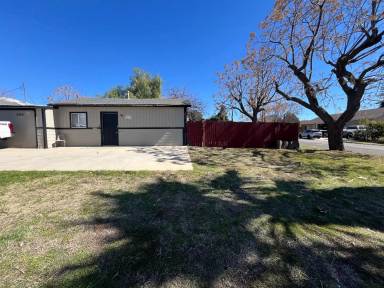 Main picture of 12309 Adams St