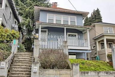 Main picture of 225 S Hamilton St